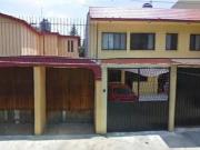 ¡APROVECHA AL MÁXIMO ESTA ÚNICA OPORTUNIDAD DE INVERSIÓN! ¡APROVECHA AL MÁXIMO ESTA ÚNICA OPORTUNIDAD DE INVERSIÓN!