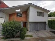 ¡APROVECHA AL MÁXIMO ESTA ÚNICA OPORTUNIDAD DE INVERSIÓN!