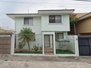 ¡APROVECHA AL MÁXIMO ESTA ÚNICA OPORTUNIDAD DE INVERSIÓN!