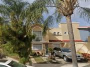 ¡APROVECHA AL MÁXIMO ESTA ÚNICA OPORTUNIDAD DE INVERSIÓN!