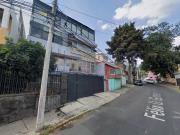 ¡APROVECHA AL MÁXIMO ESTA ÚNICA OPORTUNIDAD DE INVERSIÓN!