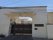 ¡APROVECHA AL MÁXIMO ESTA ÚNICA OPORTUNIDAD DE INVERSIÓN!