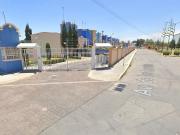 ¡APROVECHA AL MÁXIMO ESTA ÚNICA OPORTUNIDAD DE INVERSIÓN!