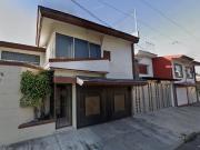 ¡APROVECHA AL MÁXIMO ESTA ÚNICA OPORTUNIDAD DE INVERSIÓN!