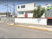 ¡APROVECHA AL MÁXIMO ESTA ÚNICA OPORTUNIDAD DE INVERSIÓN!