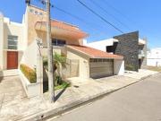 ¡APROVECHA AL MÁXIMO ESTA ÚNICA OPORTUNIDAD DE INVERSIÓN!