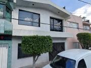 ¡APROVECHA AL MÁXIMO ESTA ÚNICA OPORTUNIDAD DE INVERSIÓN!