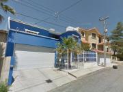 ¡APROVECHA AL MÁXIMO ESTA ÚNICA OPORTUNIDAD DE INVERSIÓN!