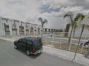 ¡APROVECHA AL MÁXIMO ESTA ÚNICA OPORTUNIDAD DE INVERSIÓN!