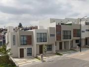 ¡APROVECHA AL MÁXIMO ESTA ÚNICA OPORTUNIDAD DE...