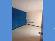 Aprovecha Apto Barato Sector Via Acacias