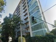 Aprovecha bonita propiedad ESCRITURAS GRATIS