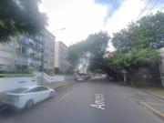 ¡Aprovecha! ¡Bonito Departamento en Remate Bancario!...