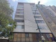 ¡Aprovecha! ¡Bonito Departamento en Remate Bancario!...