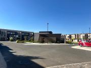 APROVECHA BONO ULTIMAS UBICACIONES