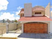 Aprovecha Casa Adjudicada en Venta en Costa de Oro, Veracruz