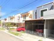 Aprovecha Casa Adjudicada en Venta en Parques de...