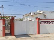Aprovecha Casa Adjudicada en Venta en Puerto Vallarta,...