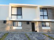 Aprovecha Casa Adjudicada en Venta en Terranova II Querétaro