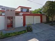 Aprovecha Casa Adjudicada en Venta en Vista Hermosa,...