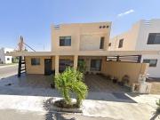 ¡!APROVECHA!, CASA ADJUDICADA EN VENTA MUY ECONOMICA...