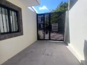 APROVECHA CASA BARATA EN UNA PLANTA NUEVA EN...