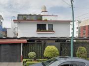 ¡APROVECHA, CASA ECONOMICA EN VENTA, REMATE ADJUDICADO!...