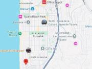 Aprovecha casa en casa ubicada en Playas de Tijuana,...