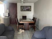 APROVECHA CASA EN ESQUINA DE 3 RECAMARAS UNA EN PB EN...