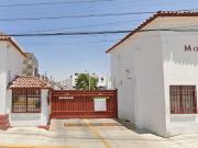 ¡Aprovecha! Casa en Remate Bancario en Santiago Momoxpan...