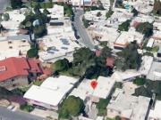 Aprovecha casa en v enta ubicada en Contry, Monterrey