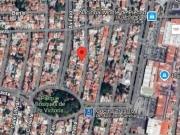 Aprovecha Casa en venta en Bosques de la Victoria...