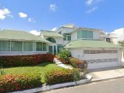 Aprovecha Casa en Venta en Costa de Oro, Veracruz, Ver