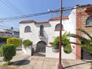 Aprovecha Casa en Venta en Gustavo A Madero, CDMX