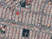 Aprovecha Casa en Venta en Jardines de la Cruz,...