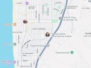Aprovecha Casa en Venta en Playas de Tijuana, Tijuana, B.C