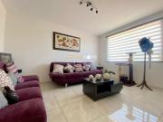 ¡APROVECHA! Casa en venta en privada Camino a Los Olvera