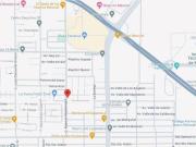 Aprovecha Casa en Venta en San Carlos Residencial,...