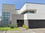 Aprovecha Casa en Venta en San Pedro Garza García, Nuevo...