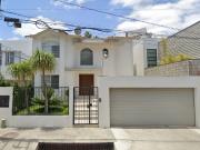 Aprovecha Casa en Venta en Tijuana, B.C