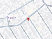 Aprovecha casa en venta ubicaa en Cerro del Tesoro,...