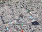 Aprovecha casa en venta ubicada Bosques de la Cumbres,...