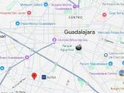 Aprovecha casa en venta ubicada en Jardines de la Cruz,...