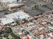 Aprovecha casa en venta ubicada en Real Vallarta, Zapopan