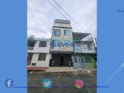 ¡APROVECHA CASA GRANDE, BONITA Y EXCELENTE UBICACIÓN!