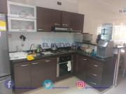 ¡APROVECHA CASA GRANDE, BONITA Y EXCELENTE UBICACIÓN!