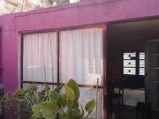 Aprovecha! Casa ideal para vivir y rentar