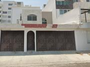 Aprovecha Casa Remate en Colinas del Cimatario,...