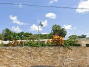 Aprovecha Casa Remate en Colonia México, Mérida, Yucatán Aprovecha Casa Remate en Colonia México, Mérida, Yucatán