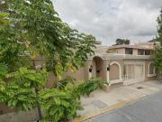 Aprovecha Casa Remate en Contry, Monterrey